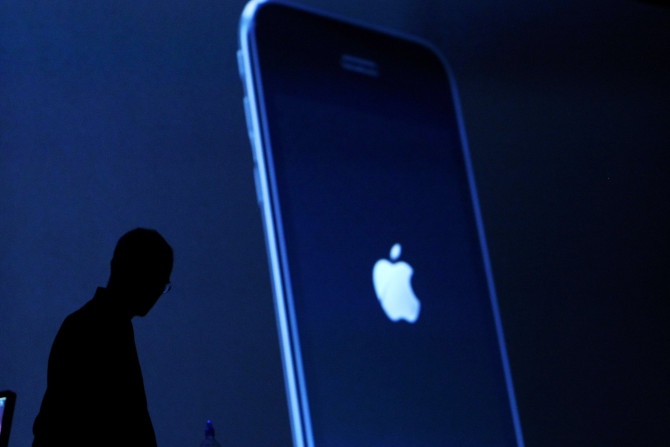 iPhone 14: Top 5 des rumeurs du prix à la sortie possible