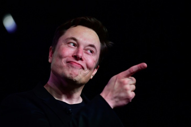 Elon Musk pourra-t-il dire "je vous l&#39;avais dit" à propos de son achat de Twitter ?
