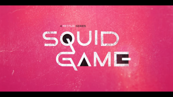 Bande-annonce officielle du jeu Squid Netflix - YouTube (3)