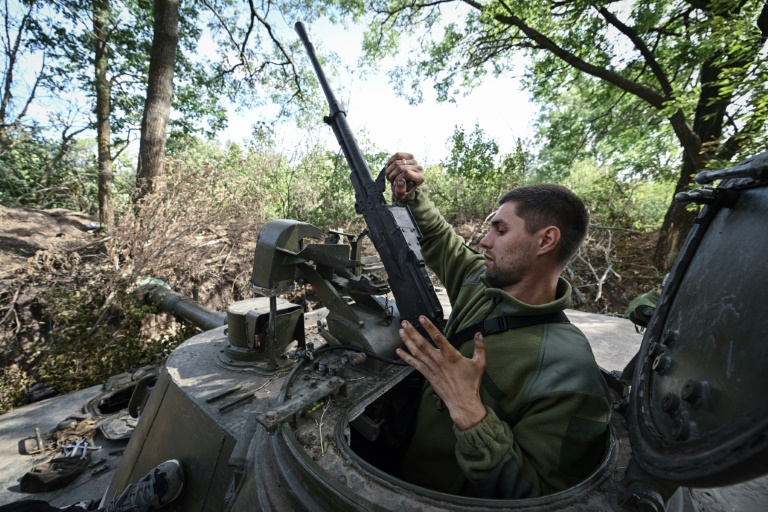 La Pologne Veut Annexer L'Ukraine, Revendique La Russie ; L'assistant ...