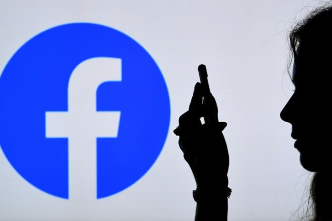 Facebook a assoupli ses règles contre les discours violents au milieu de l&#39;invasion russe de l&#39;Ukraine