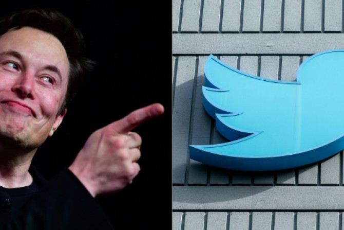 Une décision d&#39;Elon Musk de cesser d&#39;appliquer une politique de Twitter contre les mensonges de Covid alimente les craintes que la désinformation ne fleurisse sur la plate-forme.