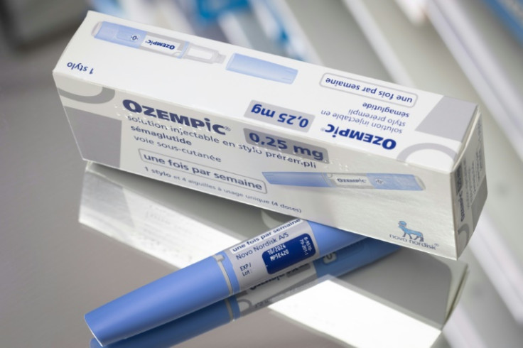 Ozempic a été initialement développé et approuvé dans de nombreux pays pour traiter le diabète de type 2