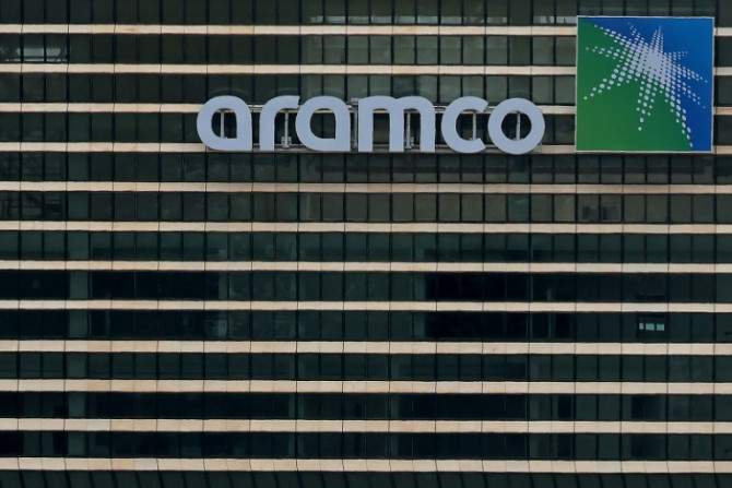 Aramco est le joyau de l&#39;économie saoudienne et la principale source de revenus des ambitieuses réformes économiques et sociales du prince héritier Mohammed ben Salmane.