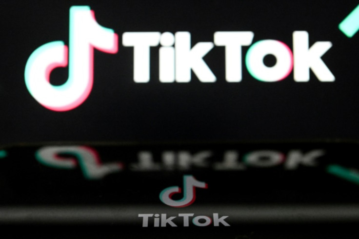 TikTok fait l&#39;objet d&#39;une surveillance intense à travers le monde en raison de problèmes de confidentialité et de sécurité.