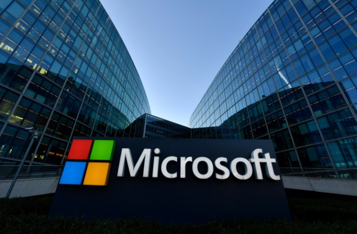 Le groupe de piratage basé en Chine « Flax Typhoon » a ciblé les agences gouvernementales de Taiwan, selon Microsoft.