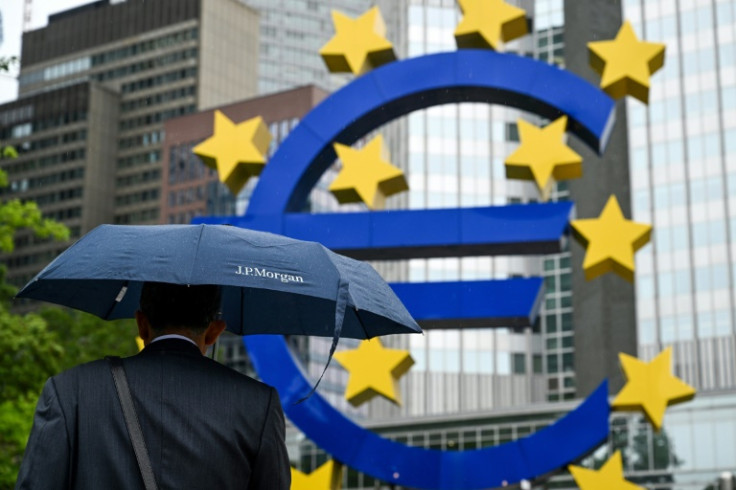Randonnée ou pause ? Les décideurs des taux d’intérêt de la zone euro font face à une décision difficile
