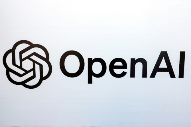 Le bureau de Dublin d&#39;OpenAI est sa première base au sein de l&#39;Union européenne