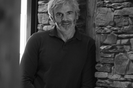 Jean-Thomas Olano, Rising stone