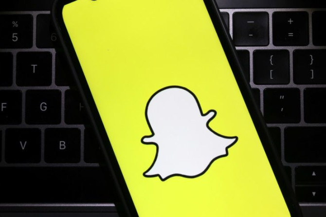 Snap a déclaré que sa perte avait plus que doublé au cours du trimestre récemment terminé, malgré l&#39;utilisation croissante de Snapchat.