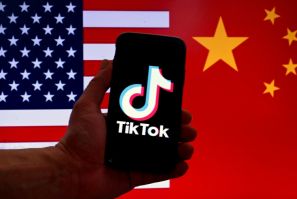 TikTok affirme que l&#39;interdiction du Montana sur son application est basée sur des spéculations infondées selon lesquelles les données des utilisateurs sont en danger parce que la société mère ByteDance est basée en Chine.