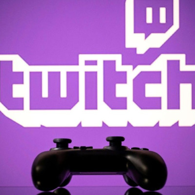 La plateforme Twitch a été touchée par des piratages et des « raids haineux »