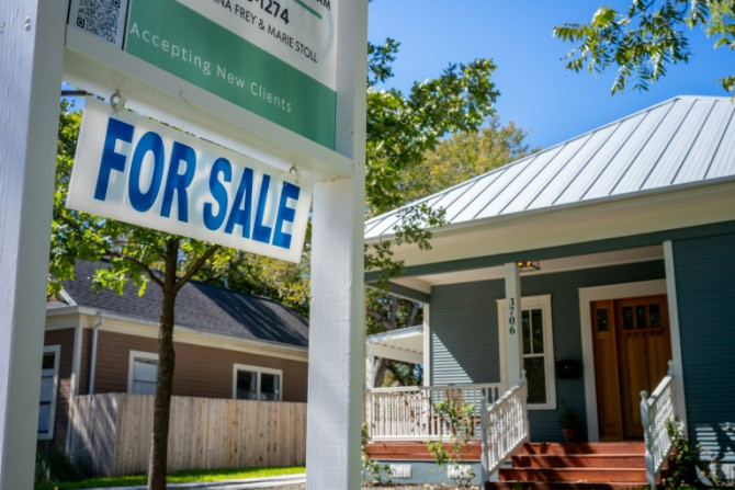 Les ventes de maisons existantes aux États-Unis sont tombées en septembre à leur plus bas rythme depuis 13 ans, a déclaré la National Association of Realtors.