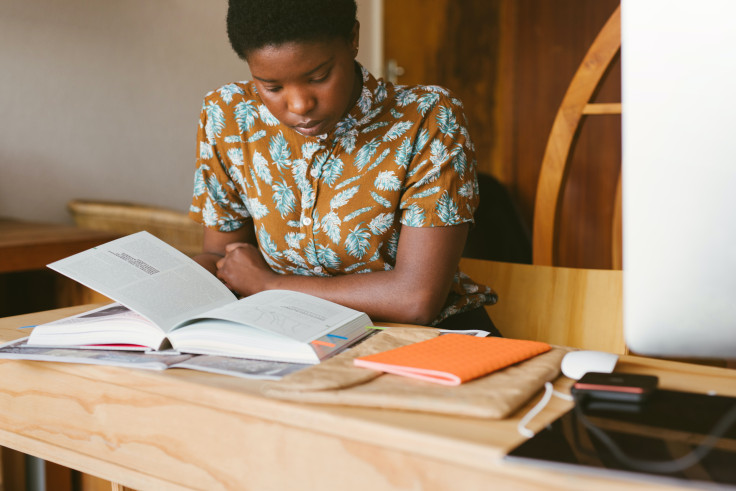 Les jeunes et leur éducation