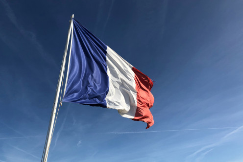La France peut-elle concurrencer ChatGPT ?