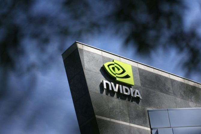 Les entreprises en première ligne de l&#39;IA soulignent que le rôle primordial de Nvidia en fait de facto le faiseur de rois sur l&#39;orientation de la technologie.