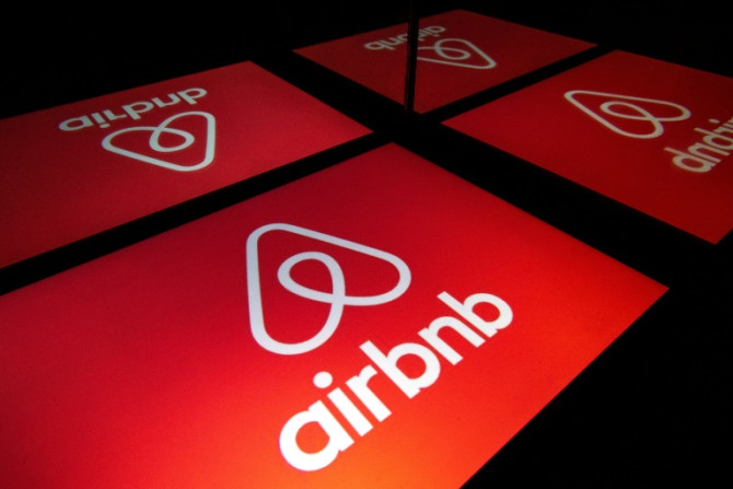 Plusieurs villes populaires constatent des tensions sur le marché entre Airbnb et les locations à long terme pour les résidents