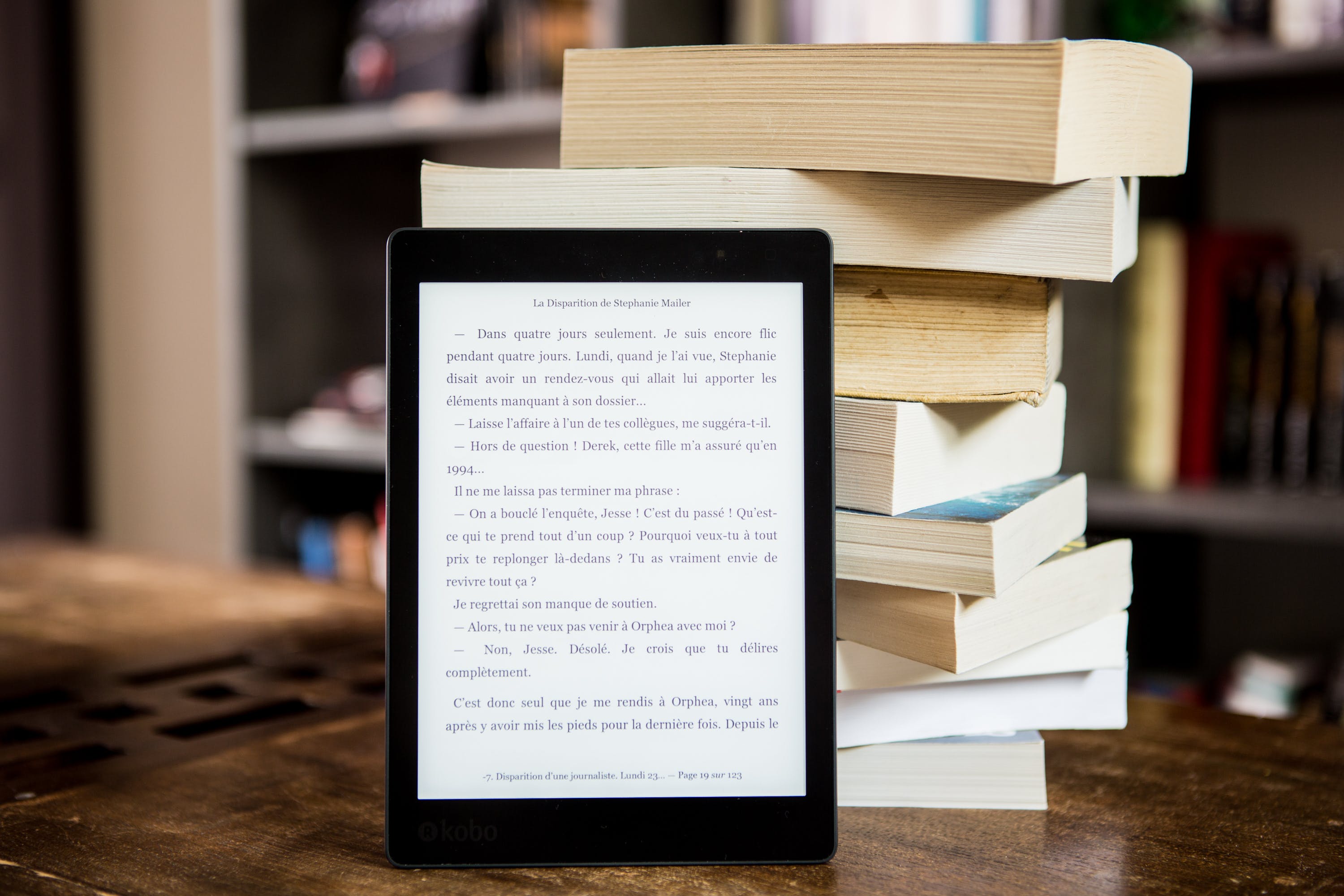 Kindle 2022 : la nouvelle liseuse d' baisse encore plus son