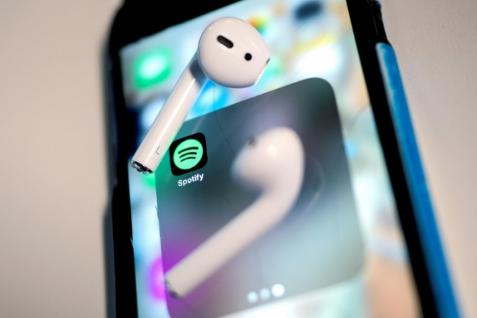 Spotify a triplé ses effectifs au cours des six dernières années et les réduit désormais à mesure que le coût du capital augmente