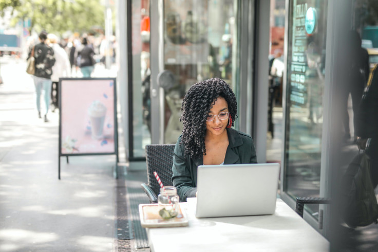 les salariés veulent devenir freelance