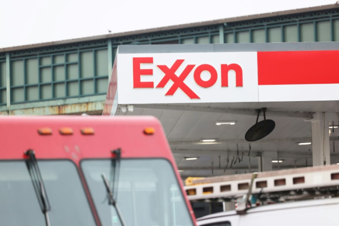 Les régulateurs antitrust américains recherchent des détails supplémentaires sur l&#39;accord ExxonMobil-Pioneer
