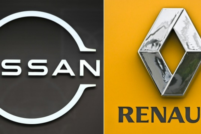 Le partenariat a débuté en 1999, lorsque Renault a sauvé Nissan de la faillite.