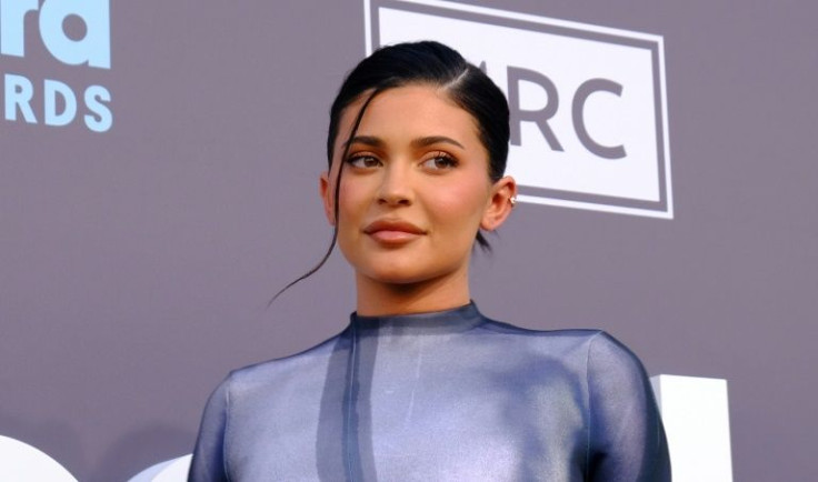La socialite américaine Kylie Jenner, photographiée en mai 2022, a exhorté Instagram à mettre fin aux fonctionnalités dont les utilisateurs se plaignent.