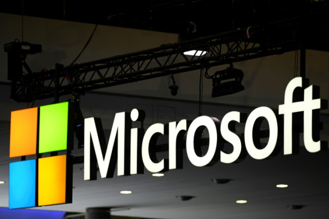 Microsoft a saisi les sites Web de Storm-1152, un groupe basé au Vietnam qui serait responsable de la création de centaines de millions de faux comptes.