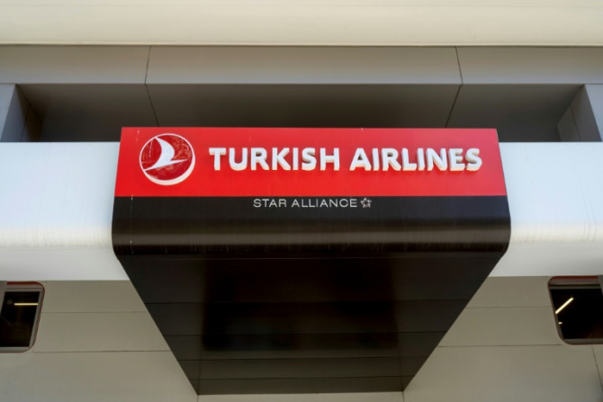 Turkish Airlines prétend desservir plus de pays que tout autre transporteur