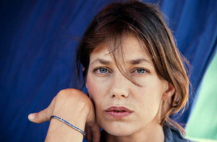 Jane Birkin a passé la majeure partie de sa vie dans sa France d&#39;adoption, où elle est devenue une icône de style.