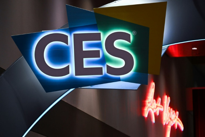 Au Consumer Electronics Show de Las Vegas, l&#39;IA sera présente dans les maisons, les systèmes audio, les automobiles, les téléviseurs, les biberons, les lits et bien plus encore.