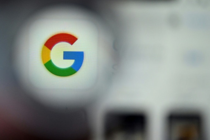 Google a jusqu&#39;à présent été le plus durement touché par les contrôles antitrust de la Commission européenne, accumulant au total huit milliards d&#39;euros d&#39;amendes.