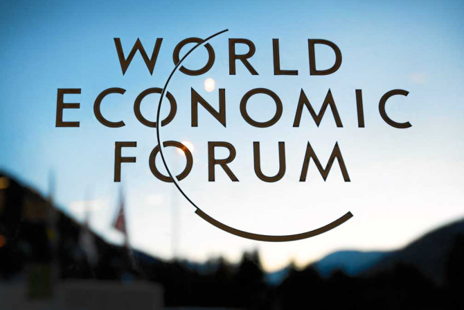 À quoi sert réellement le Forum économique mondial de Davos ?