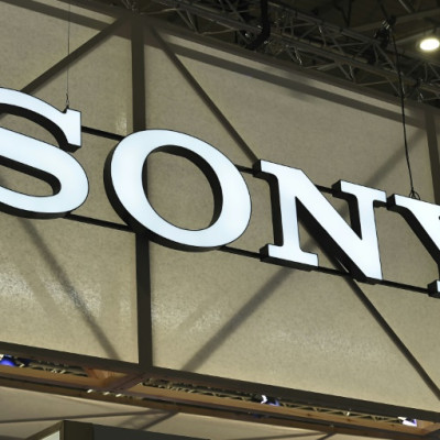 Des rapports indiquent que Sony n&#39;est pas satisfait des performances de Zee depuis que la fusion a été convenue en 2021.