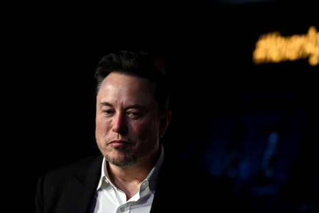 Le chef de Tesla, Elon Musk, est la personne la plus riche du monde, mais un juge américain a statué qu&#39;il avait été trop payé, annulant ainsi l&#39;indemnisation de 56 milliards de dollars versée à l&#39;entrepreneur par le constructeur de véhicules 