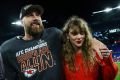 La romance de Taylor Swift avec la star de la NFL Travis Kelce a apporté à la Ligue nationale de football une nouvelle vague de fans
