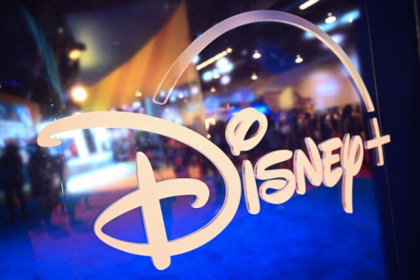 Disney+ vise la rentabilité en 2024