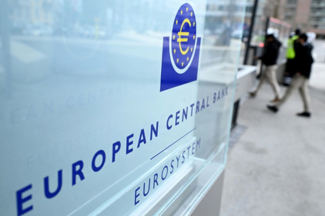 La Banque centrale européenne devrait maintenir ses taux inchangés pour une quatrième réunion consécutive