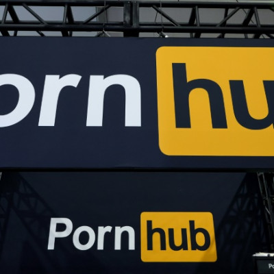 Le site pornographique Pornhub conteste les nouvelles règles de l&#39;Union européenne pour les grandes plateformes numériques