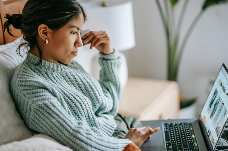 Ben Laidler, eToro, Les femmes investisseurs