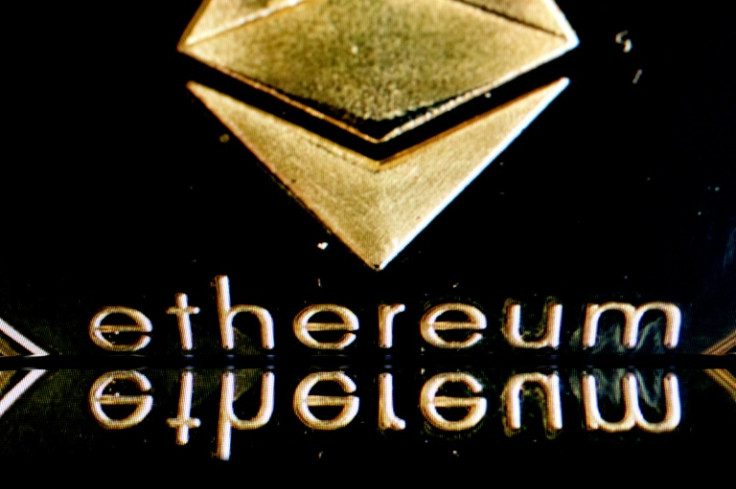 Le prix de l’Ethereum a augmenté plus vite que le Bitcoin ces dernières semaines