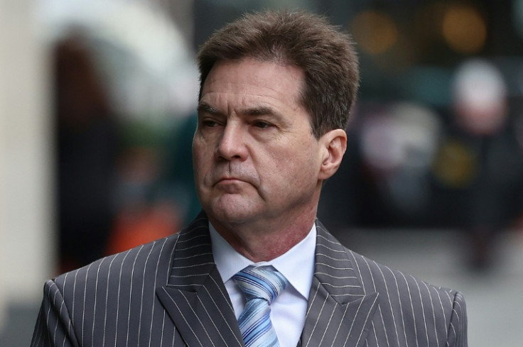 Craig Wright prétend depuis 2016 être le prétendu créateur du Bitcoin, "Satoshi Nakamoto".