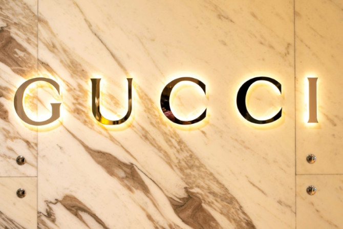 Le propriétaire de Gucci, Kering, a perdu sept milliards d&#39;euros de valeur marchande lors d&#39;opérations intrajournalières