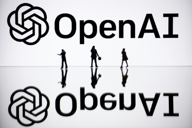 Selon OpenAI, les moyens de vérifier que les personnes ont consenti à ce que leur voix soit imitée par l&#39;intelligence artificielle et de détecter automatiquement les contrefaçons audio impliquant des personnalités devraient être intégrés dans des outi