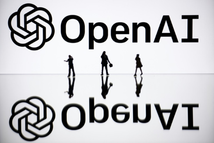 Selon OpenAI, les moyens de vérifier que les personnes ont consenti à ce que leur voix soit imitée par l&#39;intelligence artificielle et de détecter automatiquement les contrefaçons audio impliquant des personnalités devraient être intégrés dans des outi