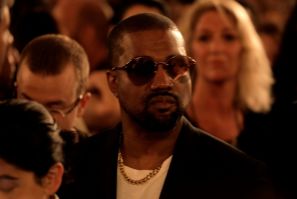 Kanye West est passé de l&#39;une des stars les plus rentables du monde du divertissement à l&#39;une de ses figures les plus controversées.