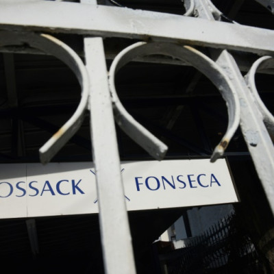 Le cabinet d&#39;avocats au centre du scandale des Panama Papers, Mossack Fonseca, a annoncé sa fermeture en 2018 en raison de « dommages irréparables » à sa réputation.