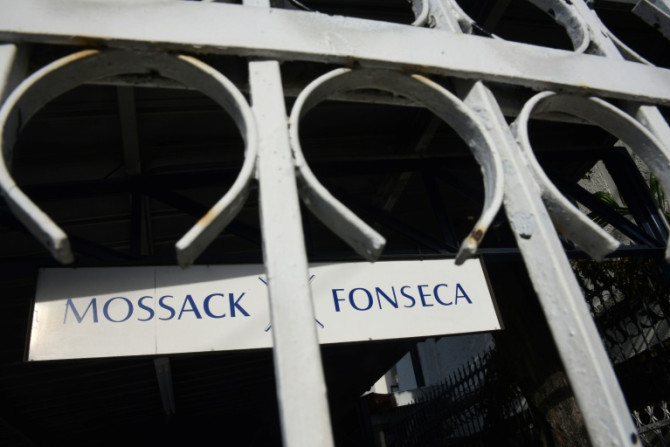 Le cabinet d&#39;avocats au centre du scandale des Panama Papers, Mossack Fonseca, a annoncé sa fermeture en 2018 en raison de « dommages irréparables » à sa réputation.