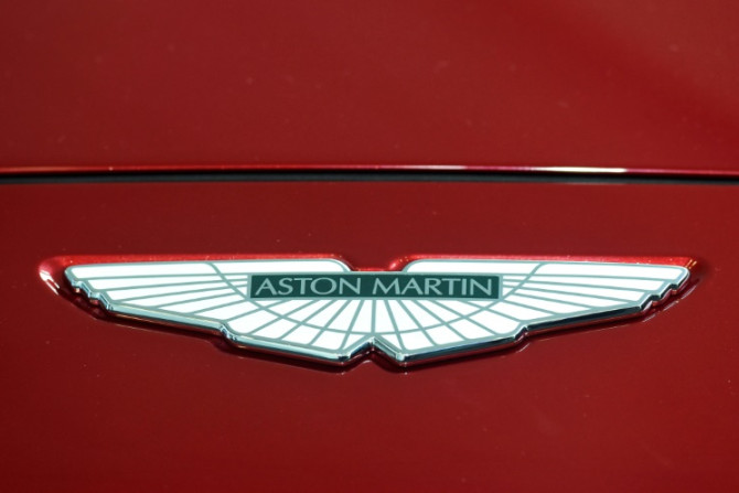 Le projet de s&#39;en tenir aux moteurs à combustion interne le plus longtemps possible fait suite à l&#39;annonce d&#39;un retard dans la mise en circulation du premier véhicule électrique d&#39;Aston Martin.