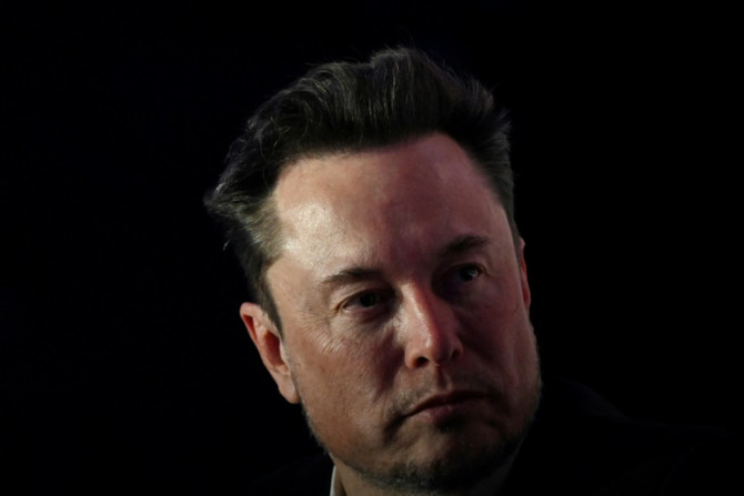 Les médias indiens suggèrent que le voyage de Musk commencera dès dimanche et durera deux jours.